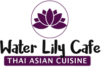 Water Lily Cafe